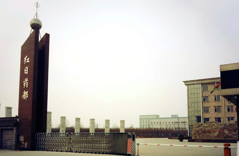 未標題-2.jpg 未標題-2.jpg