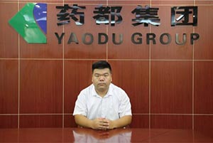 5b8352986aeb9.jpg 5b8352986aeb9.jpg