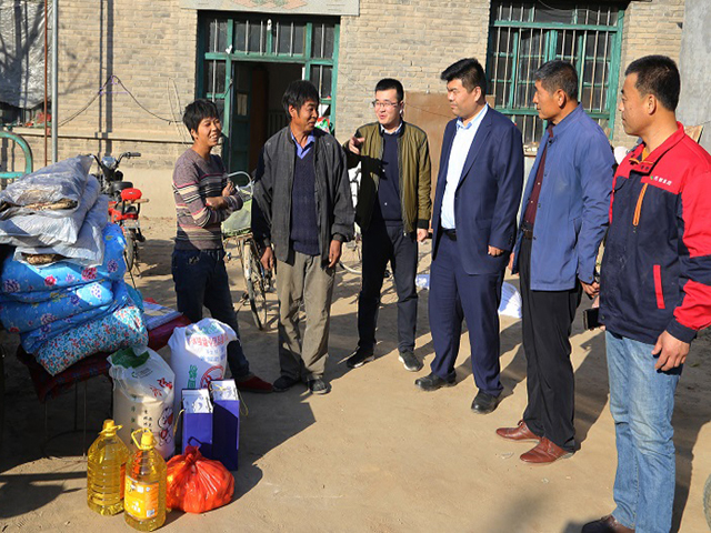 IMG_2809a.jpg IMG_2809a.jpg