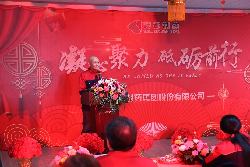 IMG_4028.jpg IMG_4028.jpg