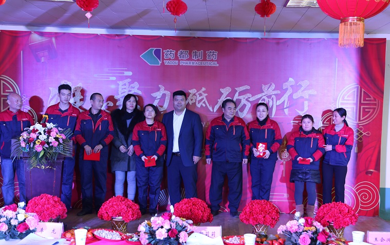 IMG_4135.jpg IMG_4135.jpg