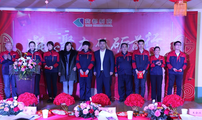 IMG_4141.jpg IMG_4141.jpg