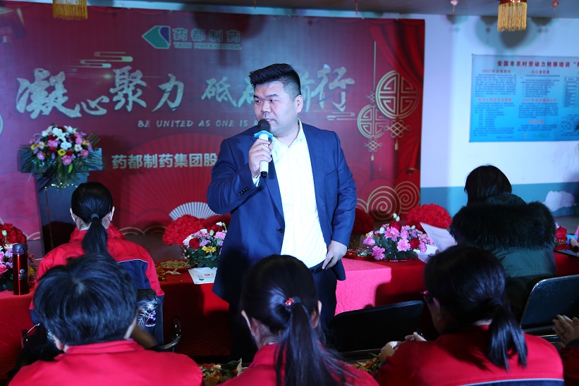 IMG_4370.jpg IMG_4370.jpg