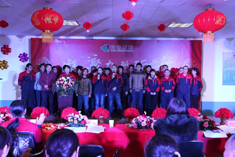 IMG_4282.jpg IMG_4282.jpg