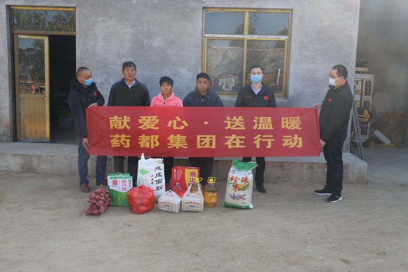 圖片3.jpg 圖片3.jpg