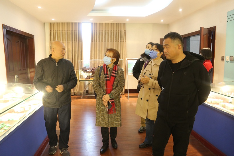 微信圖片_20201119080625A.jpg 微信圖片_20201119080625A.jpg