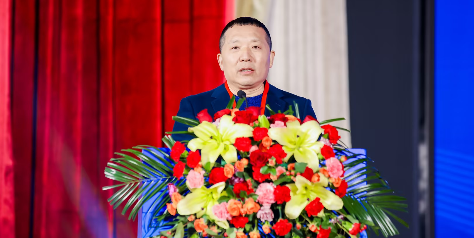 圖片6.png 圖片6.png