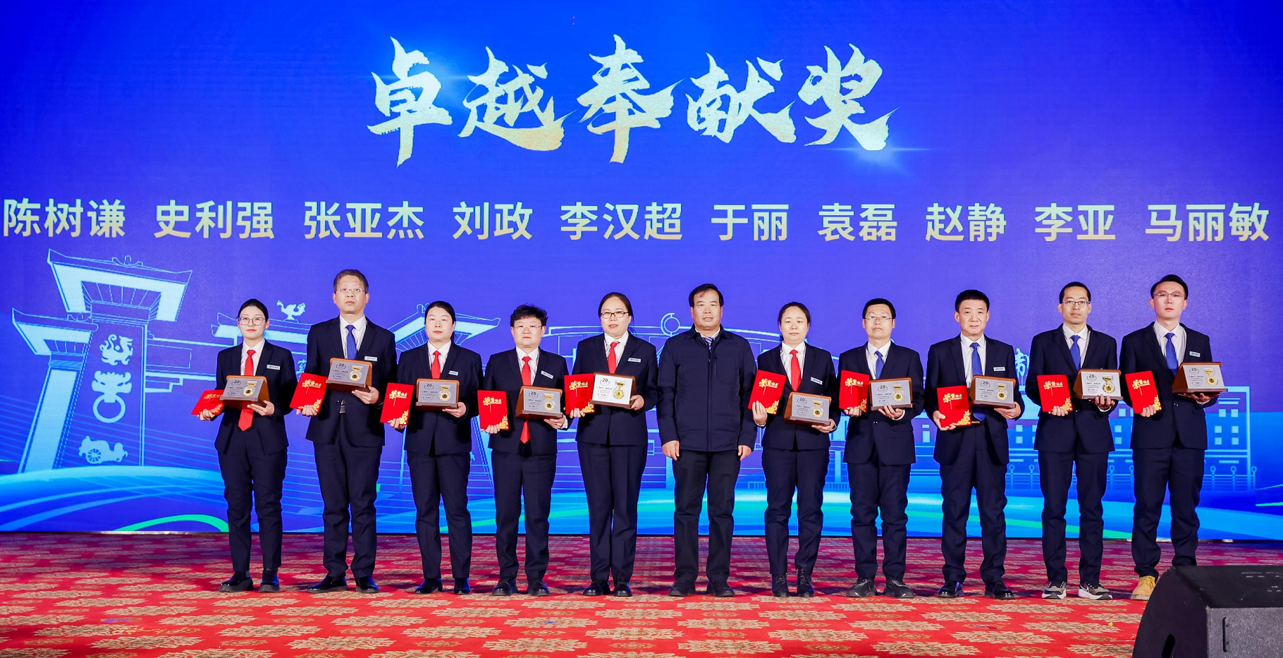 圖片7.png 圖片7.png