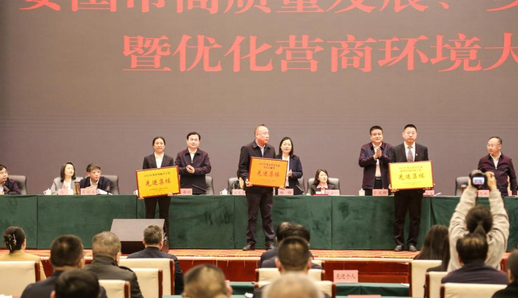 圖片3.png 圖片3.png